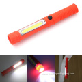 Magnetic Work Torches COB LED Maintenance